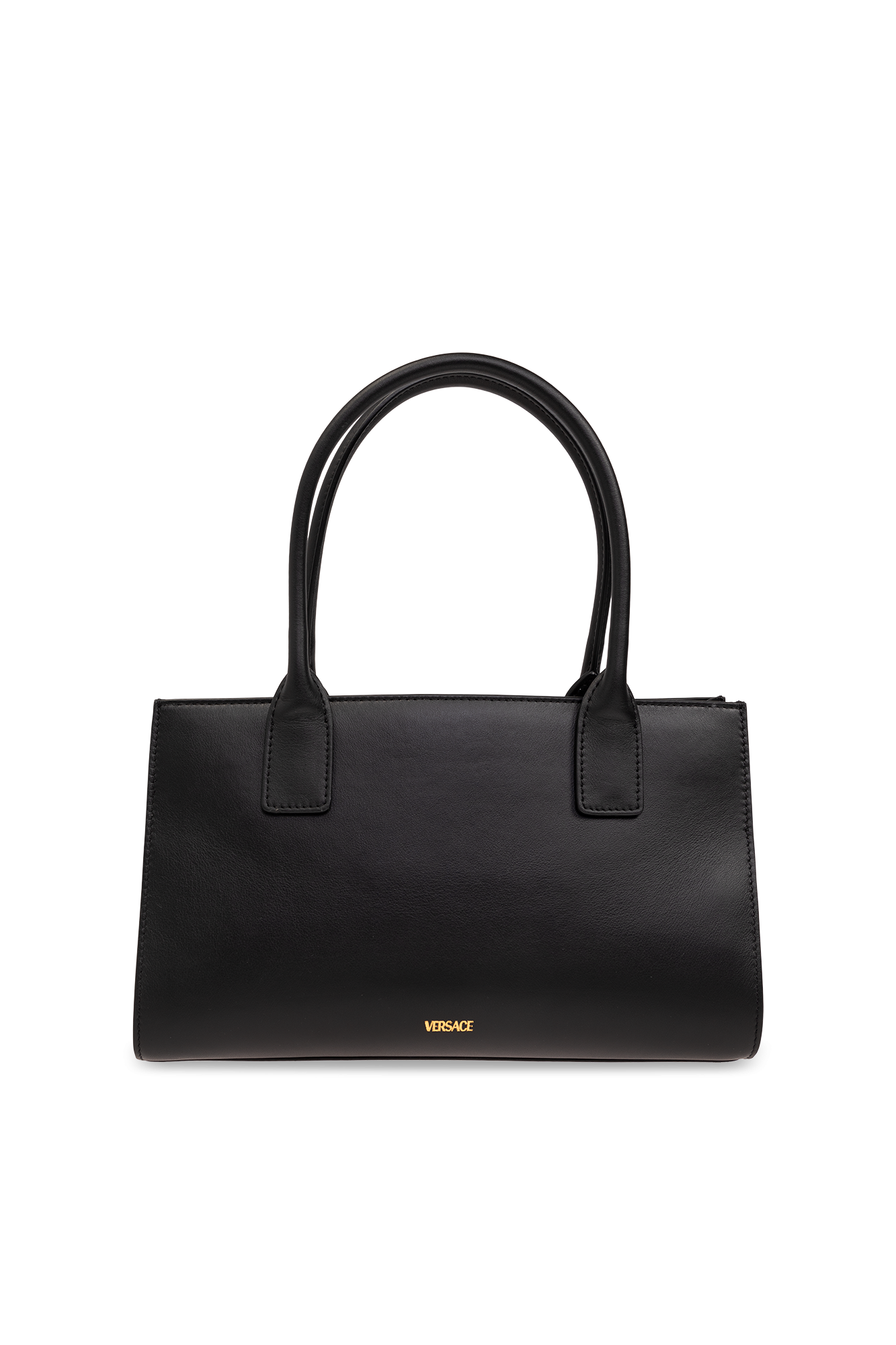 Versace 'Medusa '95' shoulder bag | Women's Bags | Vitkac